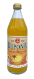 Duponia Orangenlimonde 20 x 0,5 l